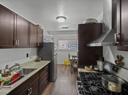 330 Broadway Boulevard, Reno, NV 89502 Photo