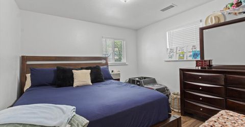 330 Broadway Boulevard, Reno, NV 89502 Photo