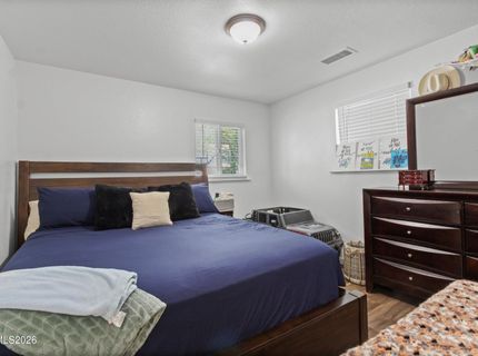 330 Broadway Boulevard, Reno, NV 89502 Photo