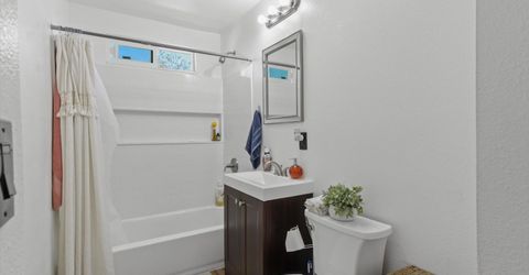 330 Broadway Boulevard, Reno, NV 89502 Photo