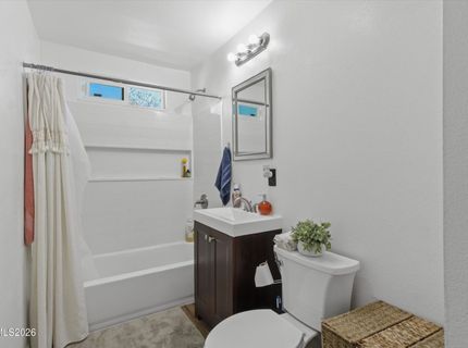 330 Broadway Boulevard, Reno, NV 89502 Photo