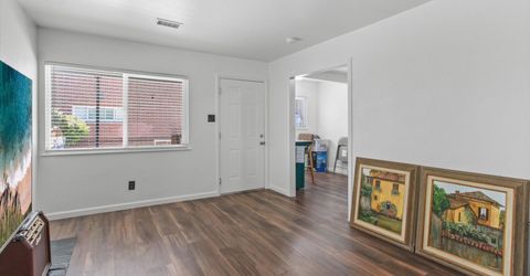 330 Broadway Boulevard, Reno, NV 89502 Photo