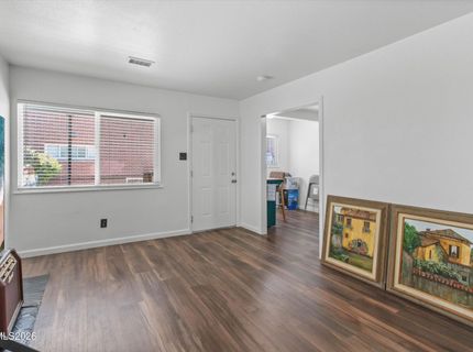 330 Broadway Boulevard, Reno, NV 89502 Photo