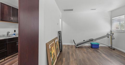 330 Broadway Boulevard, Reno, NV 89502 Photo