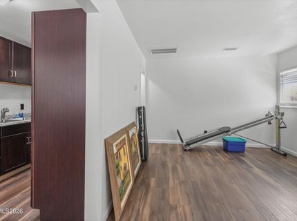 330 Broadway Boulevard, Reno, NV 89502 Photo