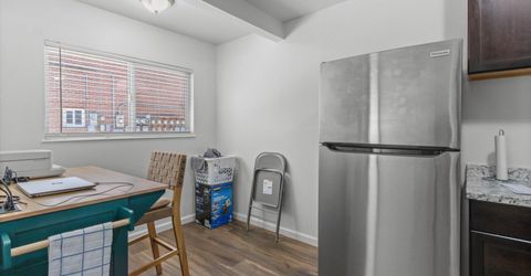 330 Broadway Boulevard, Reno, NV 89502 Photo