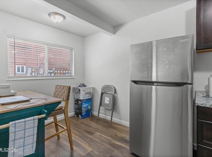 330 Broadway Boulevard, Reno, NV 89502 Photo