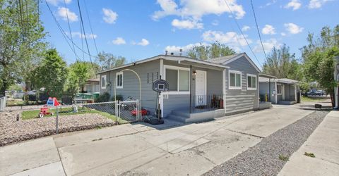 330 Broadway Boulevard, Reno, NV 89502 Photo