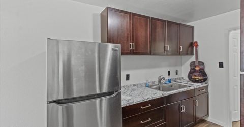 330 Broadway Boulevard, Reno, NV 89502 Photo