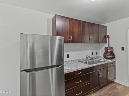 330 Broadway Boulevard, Reno, NV 89502 Photo
