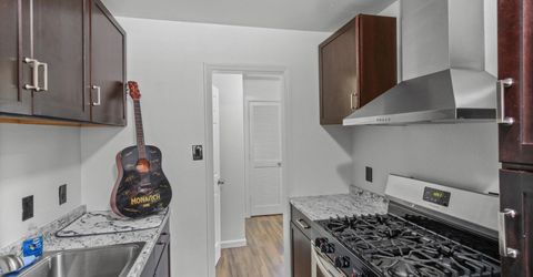 330 Broadway Boulevard, Reno, NV 89502 Photo