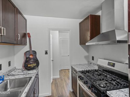 330 Broadway Boulevard, Reno, NV 89502 Photo