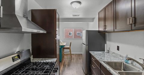 330 Broadway Boulevard, Reno, NV 89502 Photo