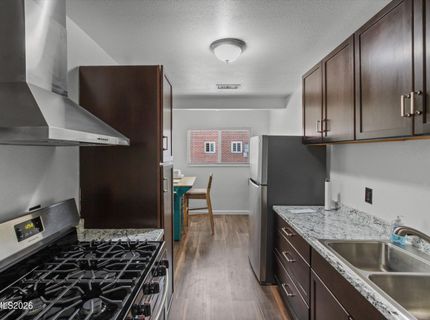 330 Broadway Boulevard, Reno, NV 89502 Photo