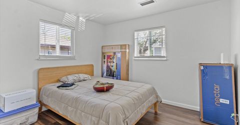 330 Broadway Boulevard, Reno, NV 89502 Photo