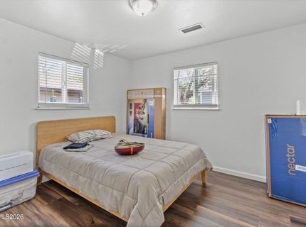 330 Broadway Boulevard, Reno, NV 89502 Photo