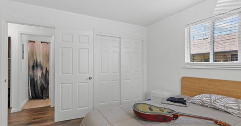 330 Broadway Boulevard, Reno, NV 89502 Photo