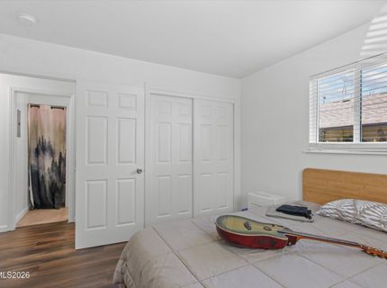 330 Broadway Boulevard, Reno, NV 89502 Photo