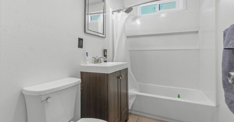 330 Broadway Boulevard, Reno, NV 89502 Photo