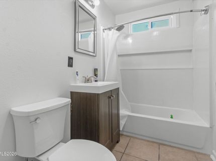 330 Broadway Boulevard, Reno, NV 89502 Photo
