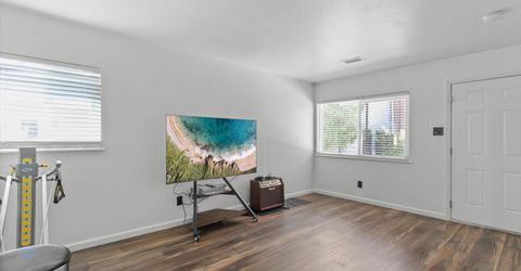 330 Broadway Boulevard, Reno, NV 89502 Photo