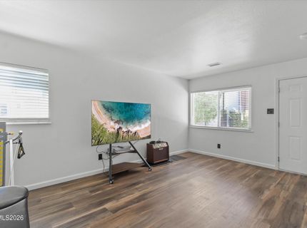 330 Broadway Boulevard, Reno, NV 89502 Photo