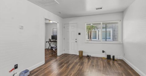 330 Broadway Boulevard, Reno, NV 89502 Photo