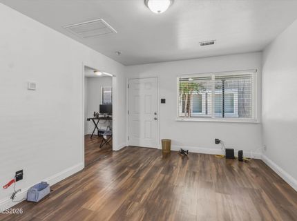 330 Broadway Boulevard, Reno, NV 89502 Photo