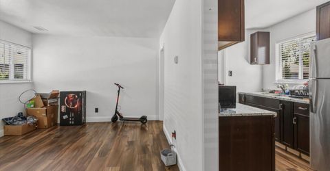 330 Broadway Boulevard, Reno, NV 89502 Photo