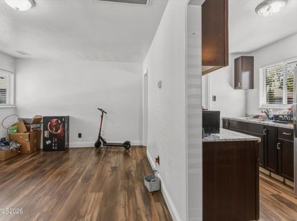 330 Broadway Boulevard, Reno, NV 89502 Photo