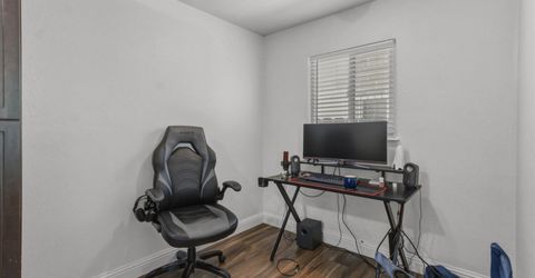 330 Broadway Boulevard, Reno, NV 89502 Photo