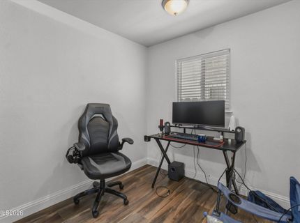330 Broadway Boulevard, Reno, NV 89502 Photo