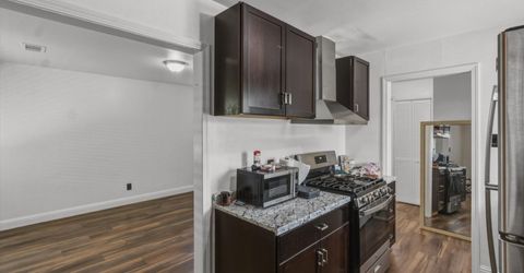 330 Broadway Boulevard, Reno, NV 89502 Photo
