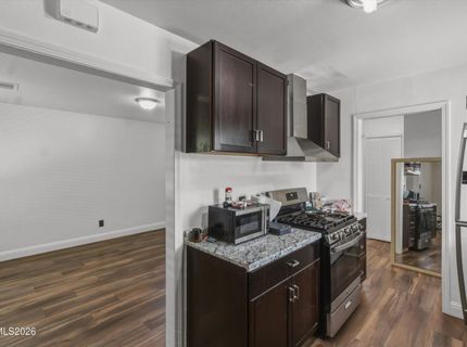 330 Broadway Boulevard, Reno, NV 89502 Photo