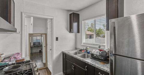 330 Broadway Boulevard, Reno, NV 89502 Photo