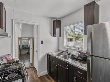330 Broadway Boulevard, Reno, NV 89502 Photo