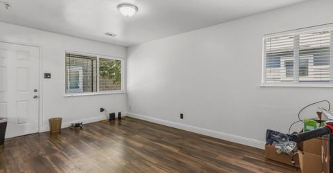 330 Broadway Boulevard, Reno, NV 89502 Photo