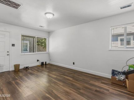 330 Broadway Boulevard, Reno, NV 89502 Photo