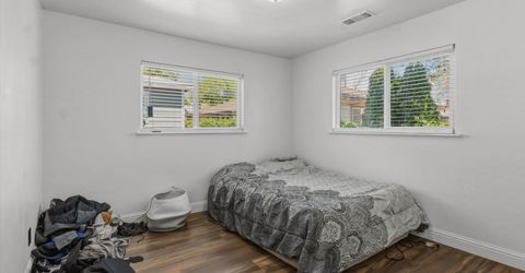 330 Broadway Boulevard, Reno, NV 89502 Photo