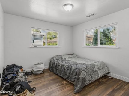 330 Broadway Boulevard, Reno, NV 89502 Photo