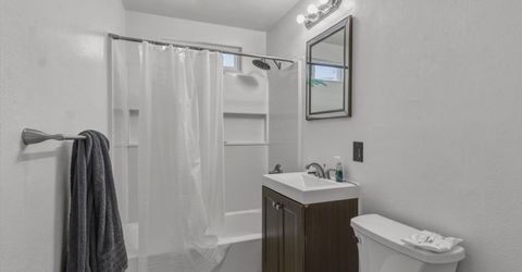 330 Broadway Boulevard, Reno, NV 89502 Photo