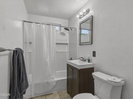 330 Broadway Boulevard, Reno, NV 89502 Photo