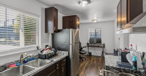 330 Broadway Boulevard, Reno, NV 89502 Photo
