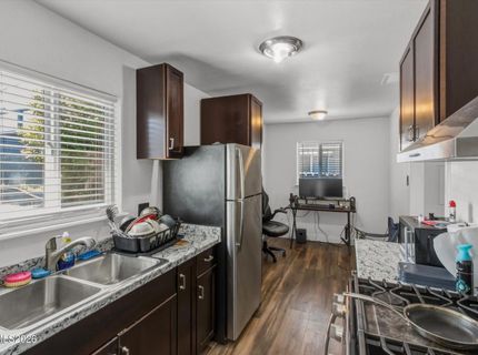 330 Broadway Boulevard, Reno, NV 89502 Photo