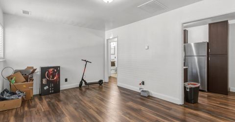 330 Broadway Boulevard, Reno, NV 89502 Photo