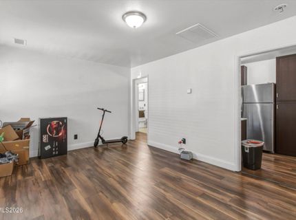 330 Broadway Boulevard, Reno, NV 89502 Photo