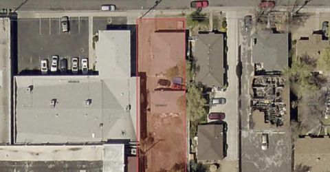 330 Broadway Boulevard, Reno, NV 89502 Photo