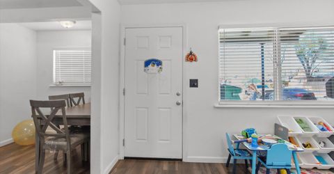 330 Broadway Boulevard, Reno, NV 89502 Photo