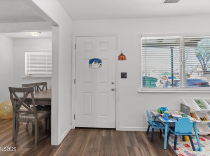 330 Broadway Boulevard, Reno, NV 89502 Photo