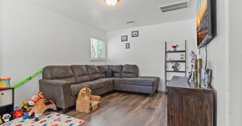 330 Broadway Boulevard, Reno, NV 89502 Photo